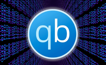 q bit torrent download q bit torrent download