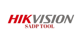 sadp tool windows 10