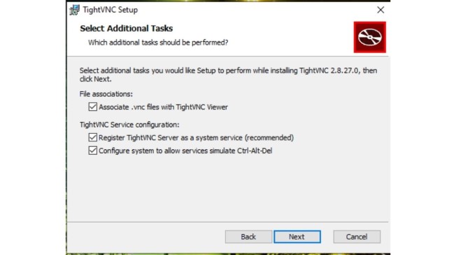 download tightvnc over internet download tightvnc over internet